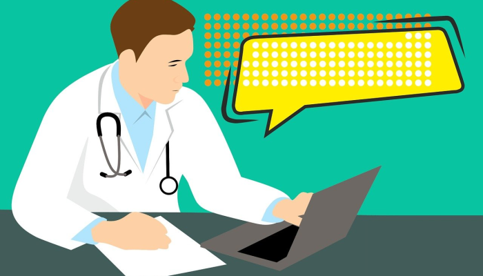 最新泗阳疫情：全面解析与防护指南