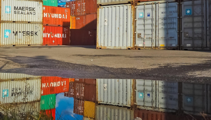 山东莱西七中最新疫情：细致防控，共同守护健康