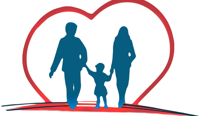 抚宁疫情最新政策：稳住防疫堡垒，共创安全未来