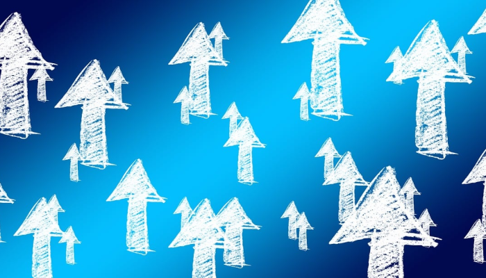 悦达起亚疫情最新：安全、可靠的选择，为您的健康保驾护航