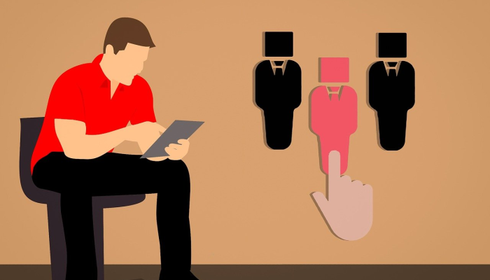 新疆疫情最新消息解封：安全与希望的交汇