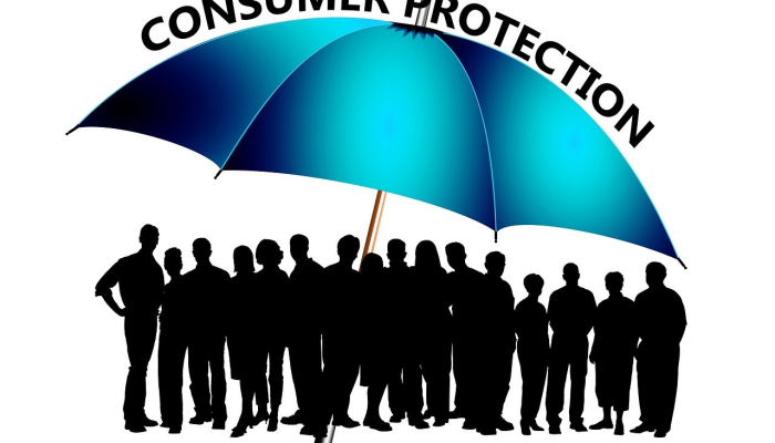 嘉定区最新疫情通报图：防控措施与健康生活指南