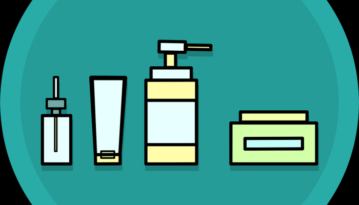 黎平疫情防控通告最新