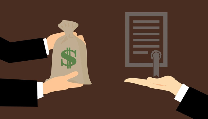 桓仁疫情管控措施最新：保护您的健康，从这里开始