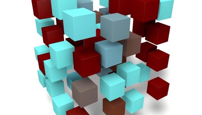 南川疫情最新分析：全面解读最新动态与防疫策略