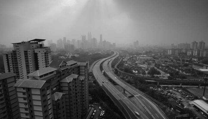 仓州疫情情况最新：我们一起关注与应对