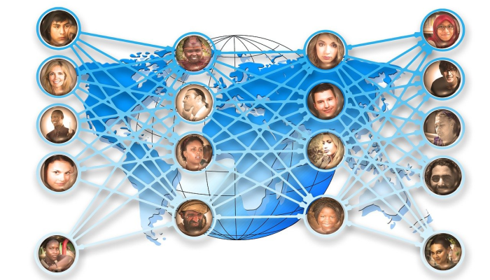 淘金最新疫情：全球应对策略与未来展望