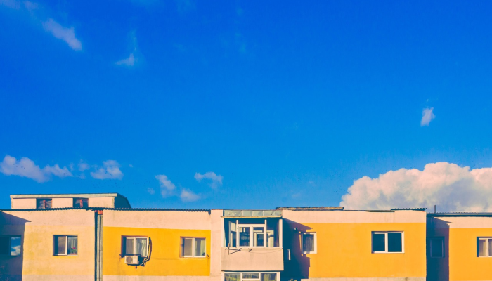 舞阳今天疫情信息最新：让你安心每一天