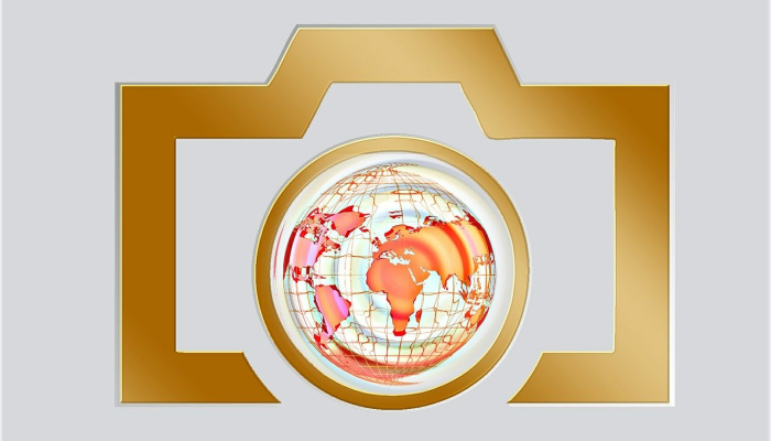 三水大塘疫情通报最新