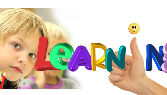 语音最新疫情：保护健康，从你我做起