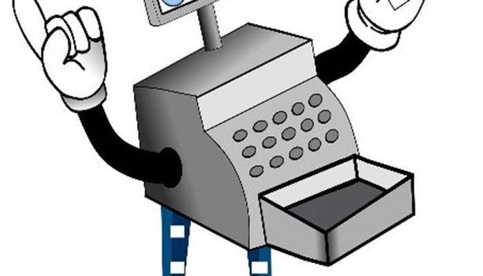 资阳最新疫情政策：确保你的健康与安全