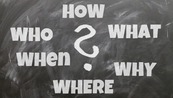 武汉最新疫情资料：你需要知道的每一天