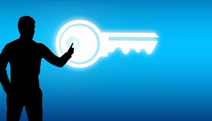 忻州古城最新疫情：健康与文化的完美平衡