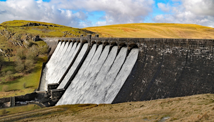 石臼最新疫情：全面了解当前形势与防护措施