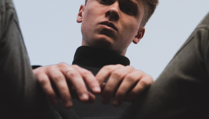 定兴疫情最新通告：全面了解当前防疫动态与生活指南