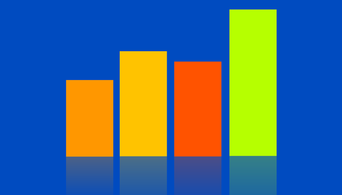 海曙疫情最新报道数据：你所需的全面信息