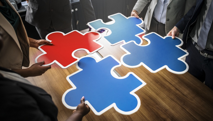 常宁兰江最新疫情通报：全面掌控健康，共同谱写安全新篇章