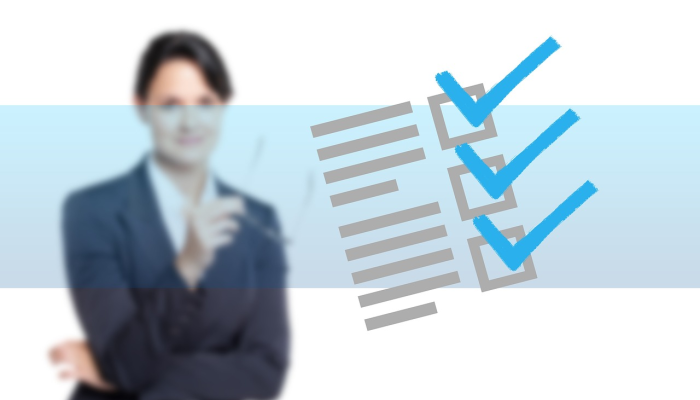 最新榆树疫情：防控策略与社区应对措施