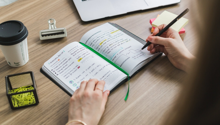 国家疫情最新隔离政策：您需要知道的全面指南