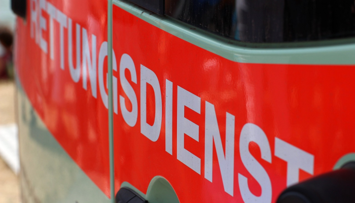 二十九号疫情动态最新：全球健康状况的关键一步